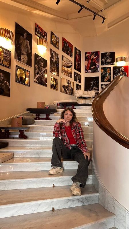 ���� �� �����: ��� ������-����������� ����� ��������� ���-���������