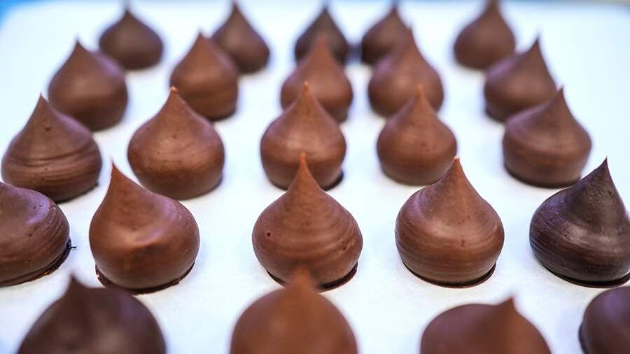 ��� ���������� �� ���� � ��������: ������ ������������