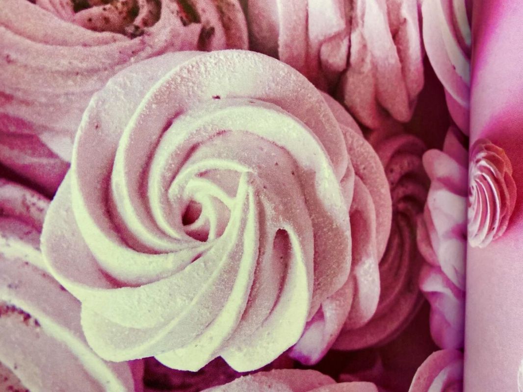 ��� ���������� �������� �� ��������� ������������� ���������