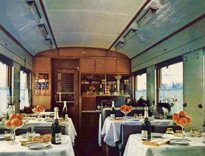 ����������� �� �������: ������������ ������ �� ��������� �������-����������