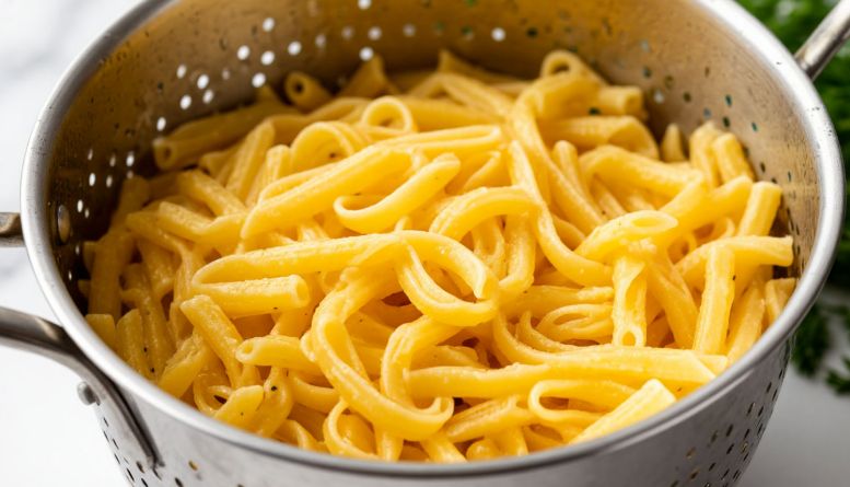 ������ ��������� �������� � ��� culinary taboo: ������� ���������� �����