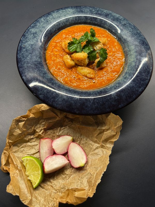 ���������� ���