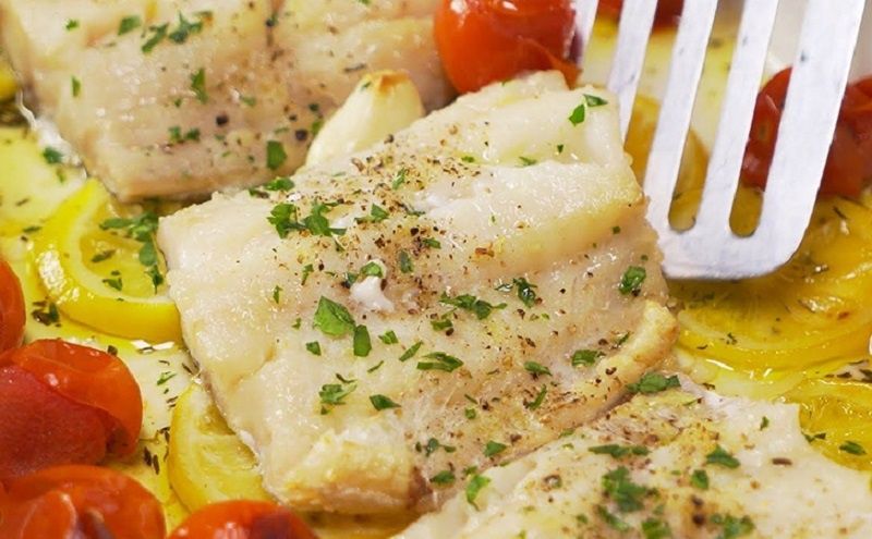 ����������� ����������������� �����: ���������� ������ � ������� � ��������