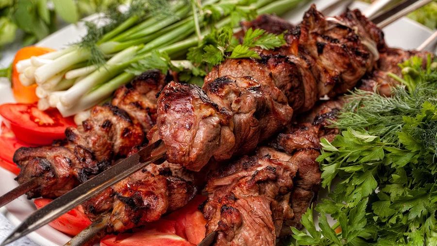 ��� ������������ ��������� ��� ������ �� ������: ������� �������