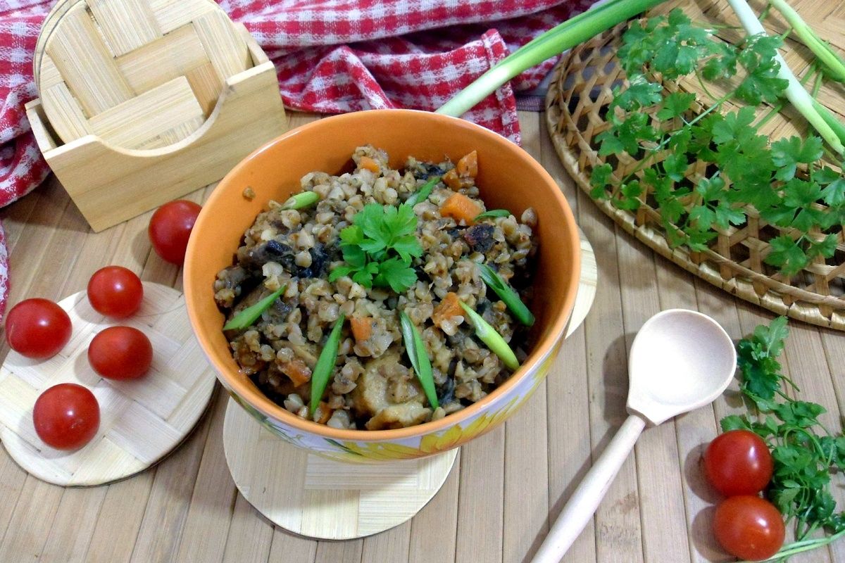 ������ � ������: ������ � ������� � ��������-��������� �����