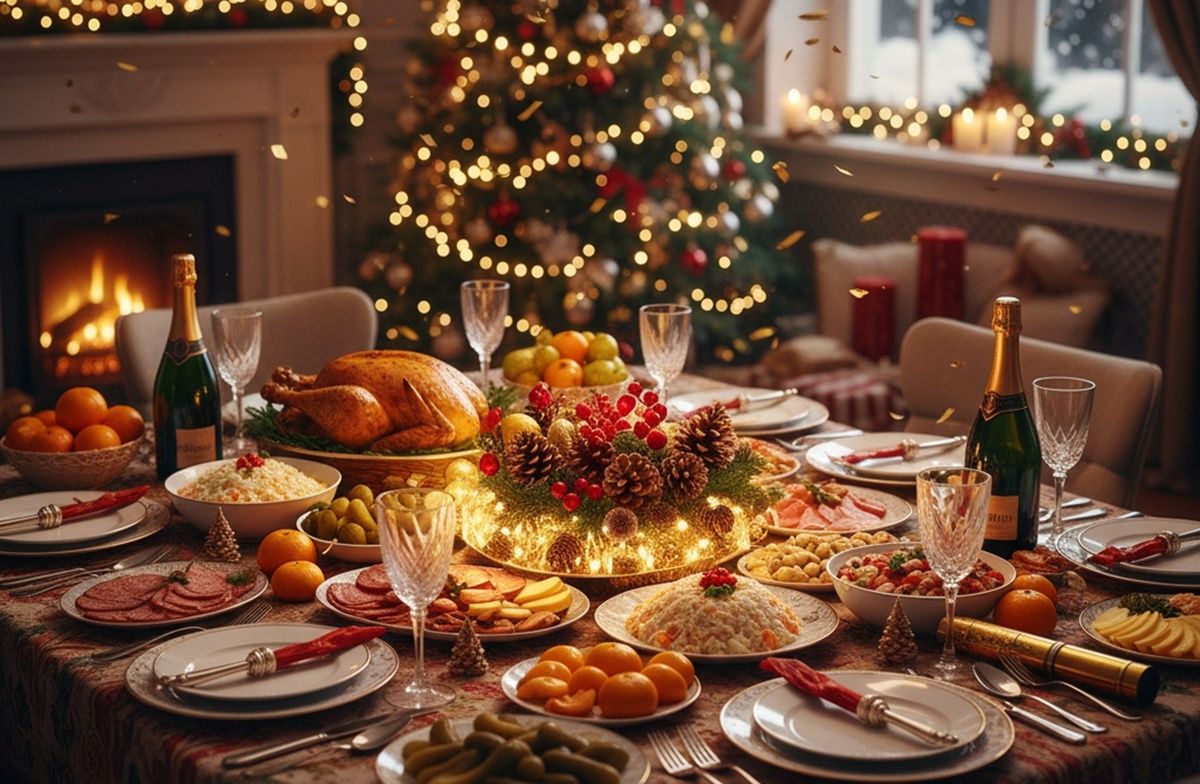 ��� ��������� �������� ��� ����������: ������ ����� �� ��������� ������������ �����