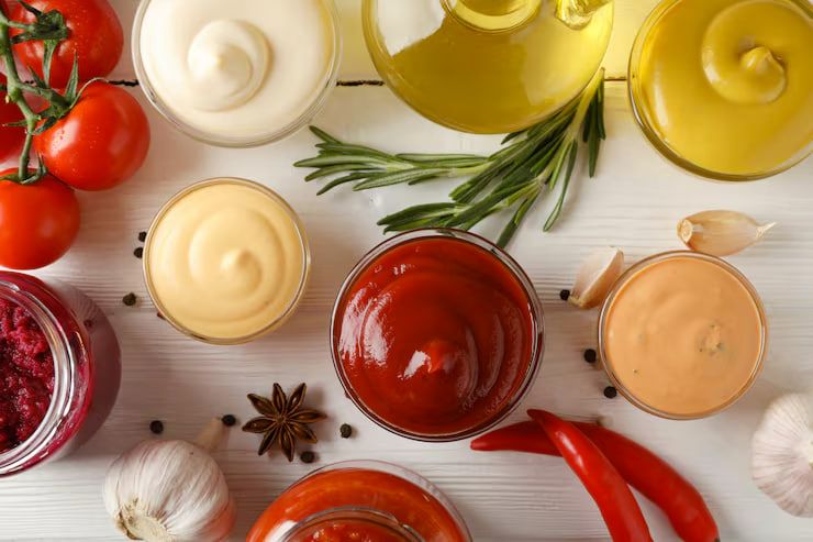 ��� ������� ��������� ����: ����� � �������� � ������� ������