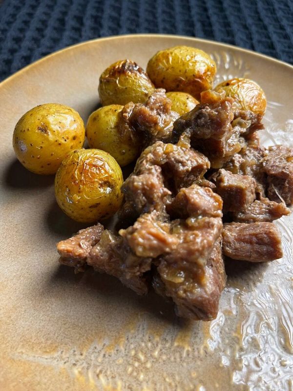 ������ � ������ ��������: ��������� ������ ��� ������