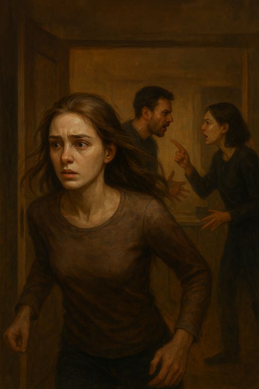 ����������� �����: ��� ���� �������� ������� � ����� ��������