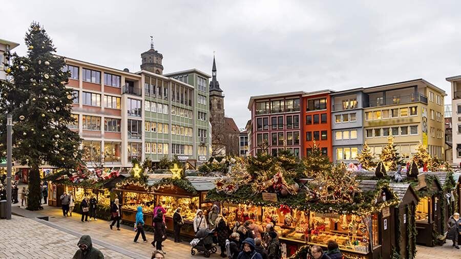 �������������� ������� �� ����� ����: �������� � �����