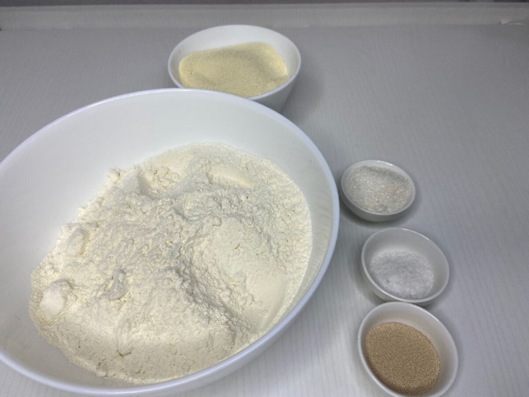 ������ �� ����� ������: ��������� ������ ��� ���� �����