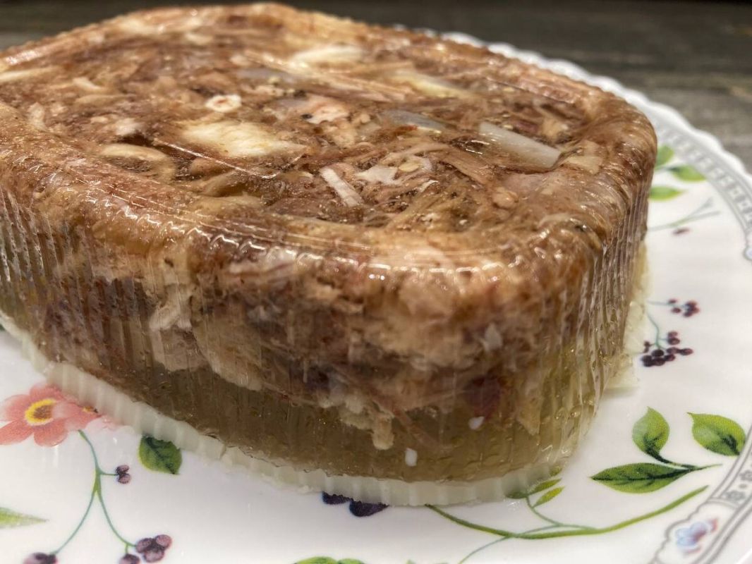 ��� �������� ������ ��� ������������� �������, ������� ������ ����