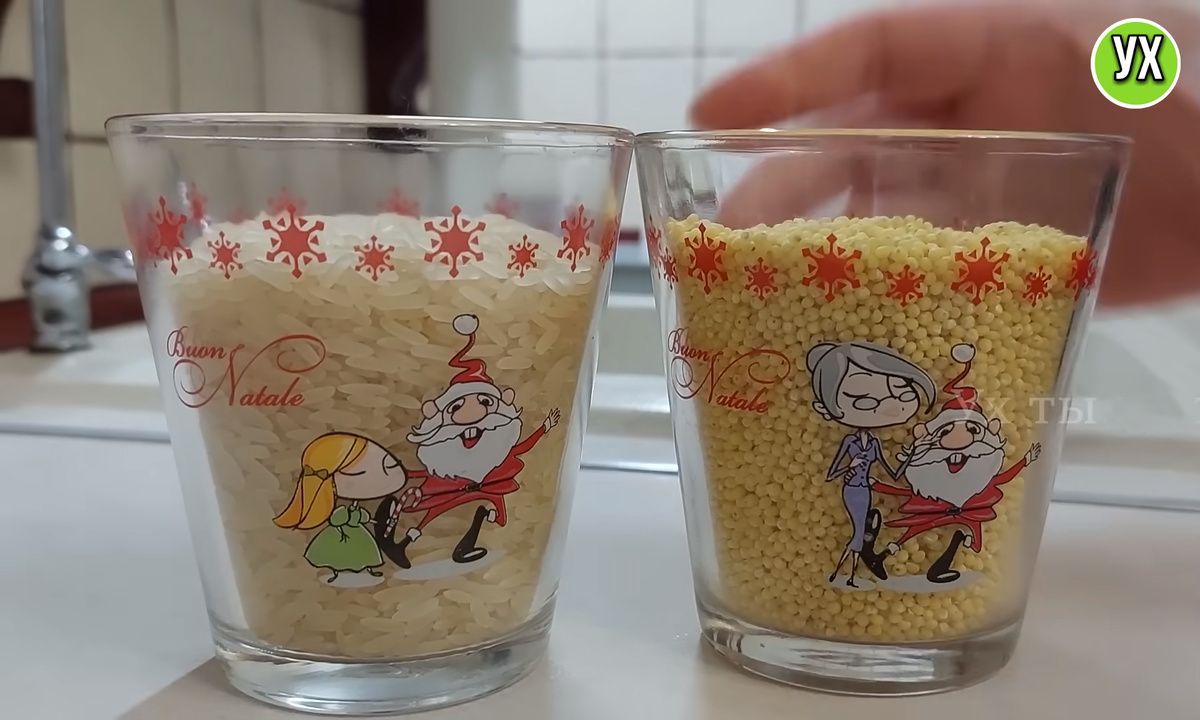 �������������� ����� ��� �������� ����� ����� ����������