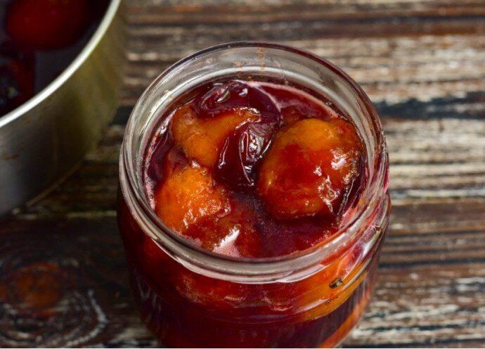 ������������ �������: �������� ��������� � ������� � �������