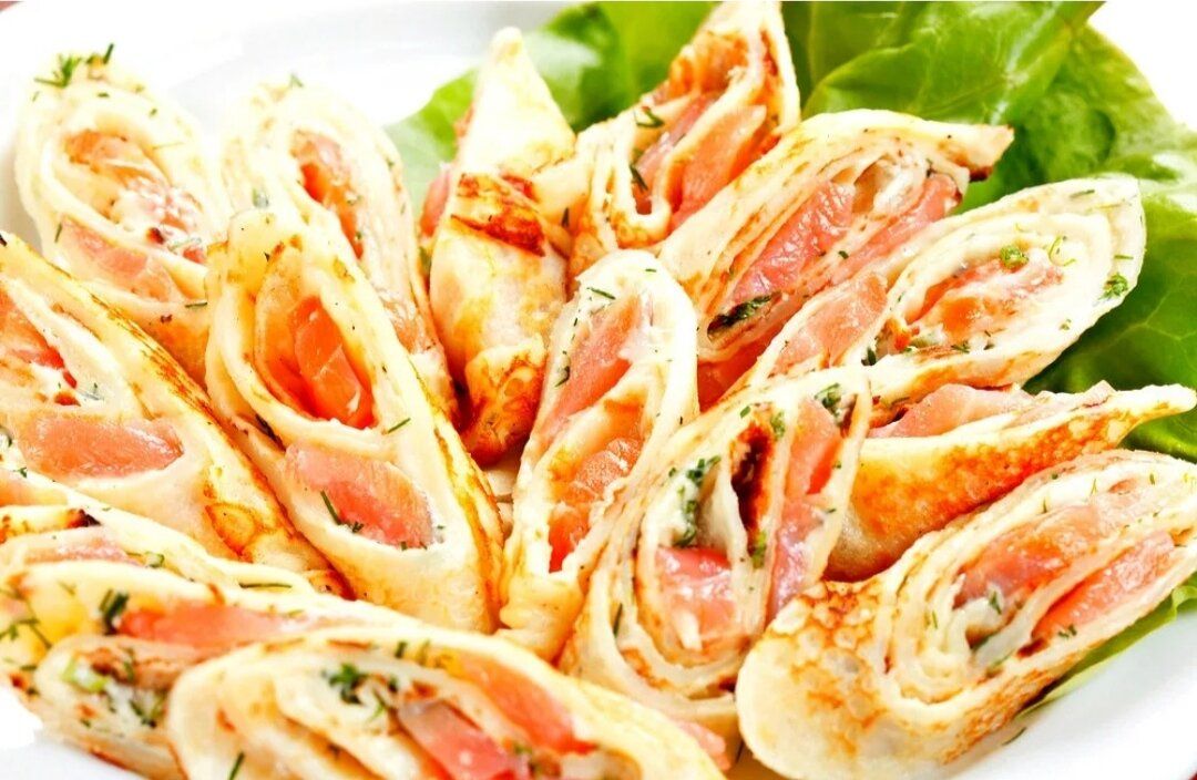 ������� �������� � �����