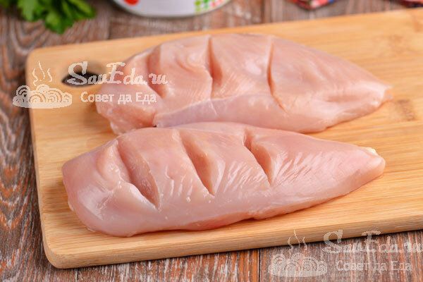 ��������� ������� � ������� �������, ������� ������ ���