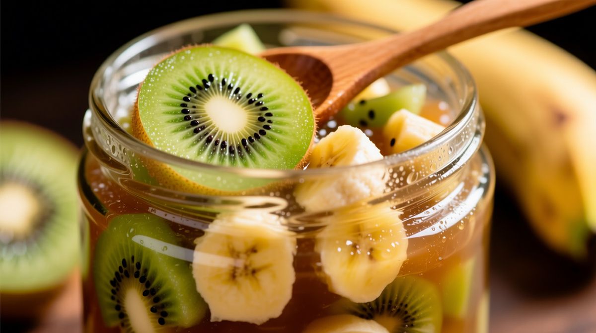 ����-��������� ����: ����������� ��������� �� �������