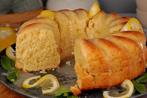 �������� ���� ��� ���: �������� ��� �������� �����