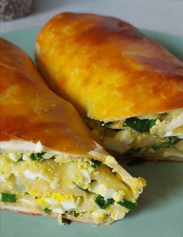 ���������� �������: ����� � ����� � ����� �� 20 �����