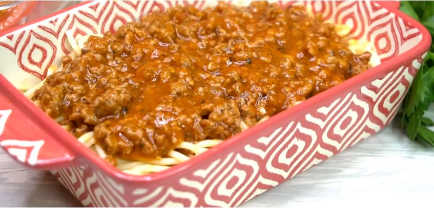 ������� ����: ���� ��������� �� 30 �����