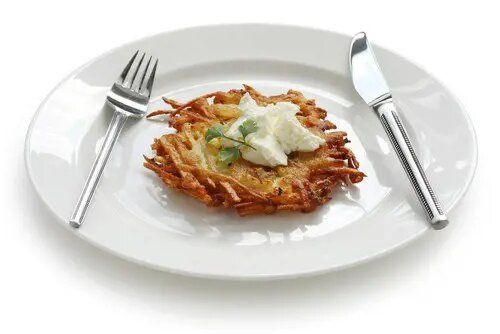 ���������� �������: ������������ � ��������� ����