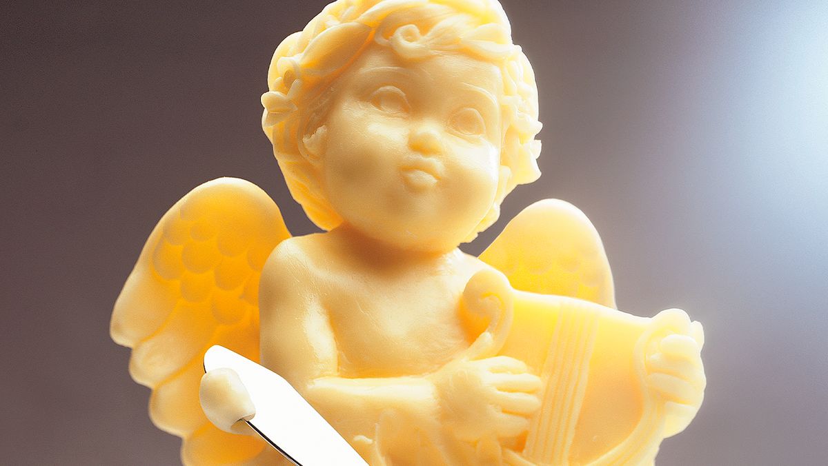 ��������� ���������: ������ �� ���������� ���������� �� �����