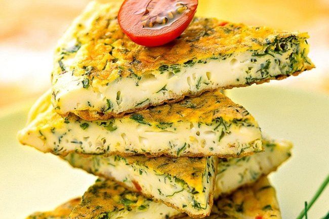 Узнайте, как быстро приготовить турецкие лепешки гезлеме с сыром