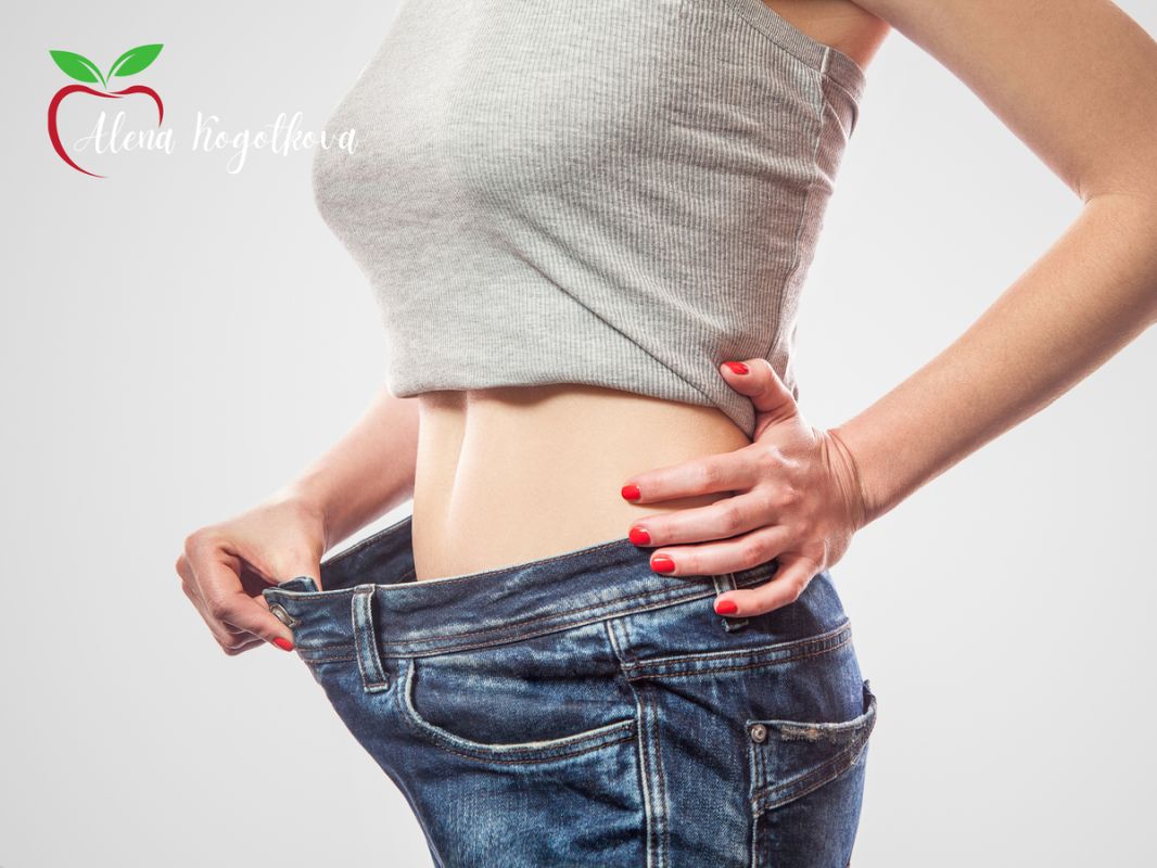 ������ ���������: ����� �������� ������ ��� ����������� �������� ����