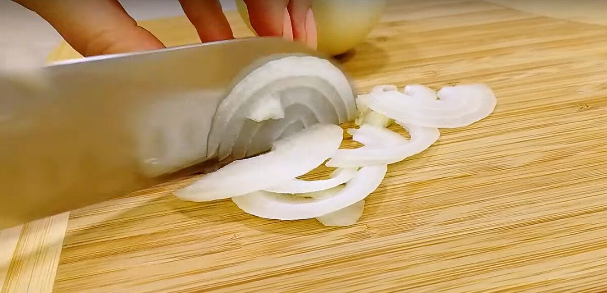 ������� �������� � �������� �����: ��������� ������ ��� ��������� �����