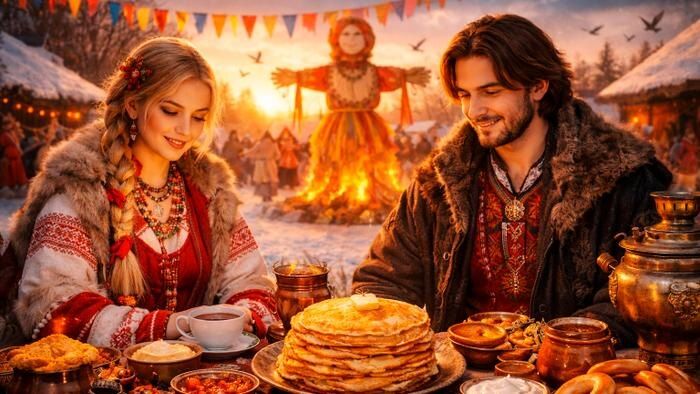 ����������� ������: � ����, ��� ����� ���������� ��������� ����� � ����������