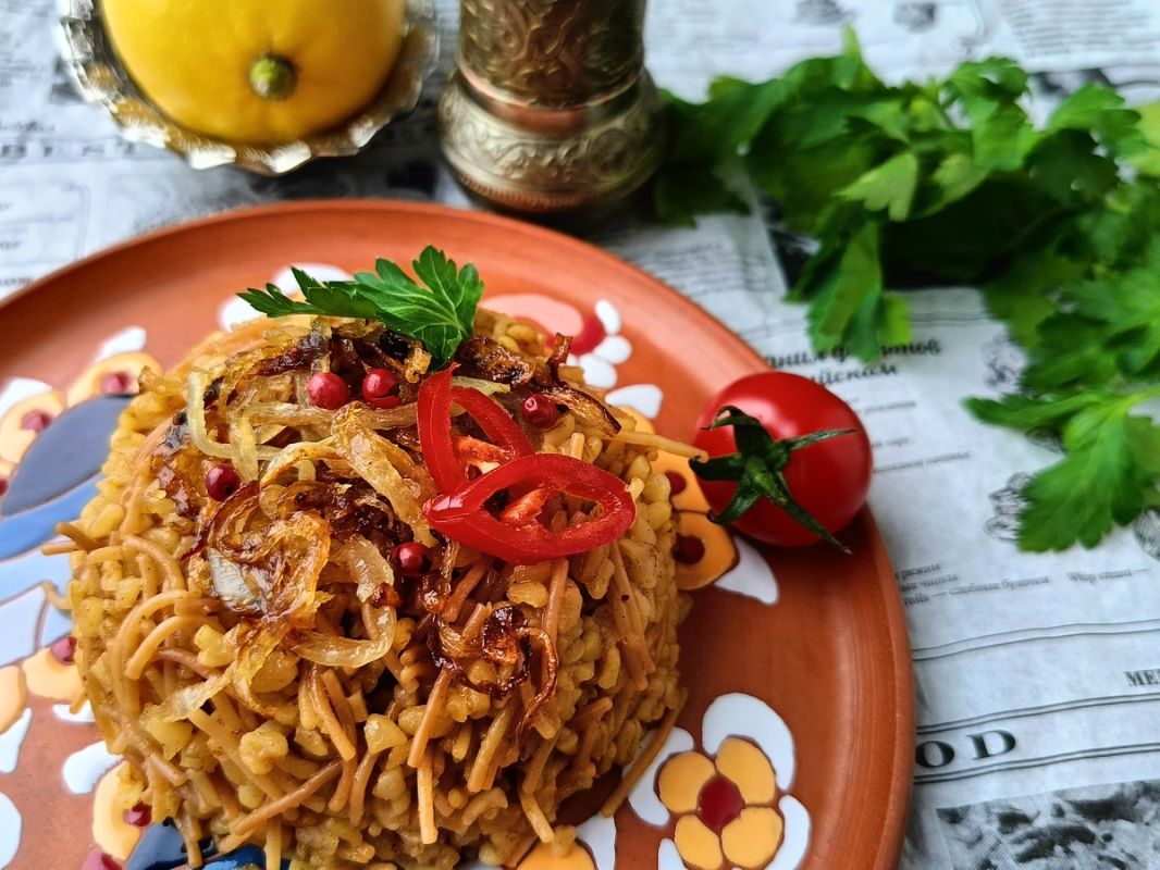 ������ ����� � ��������: ��������� ������ �� ����� �����