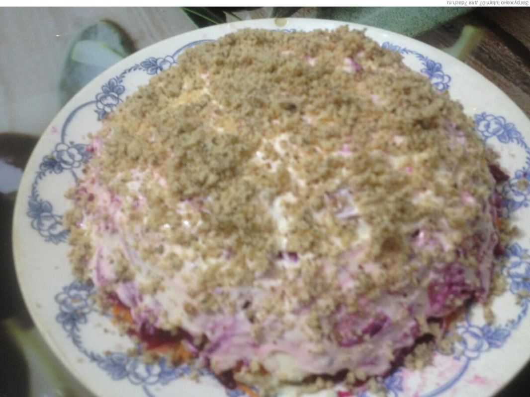 ��������� ����� �� ��������� ���������: ������� �������������