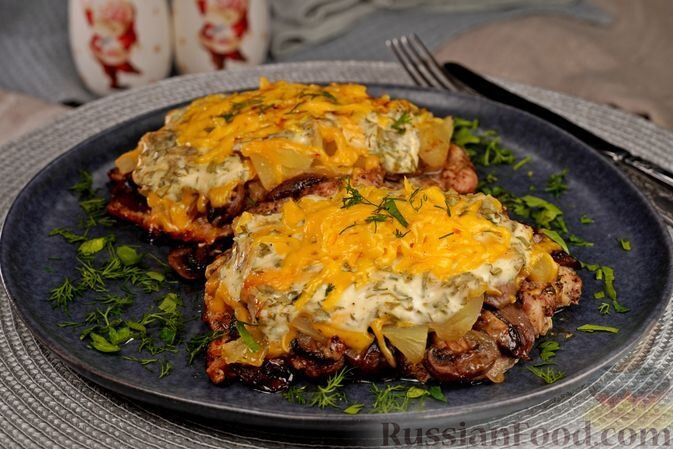 ����������� ���� ��� �����: ������ ����� �� ������ ����