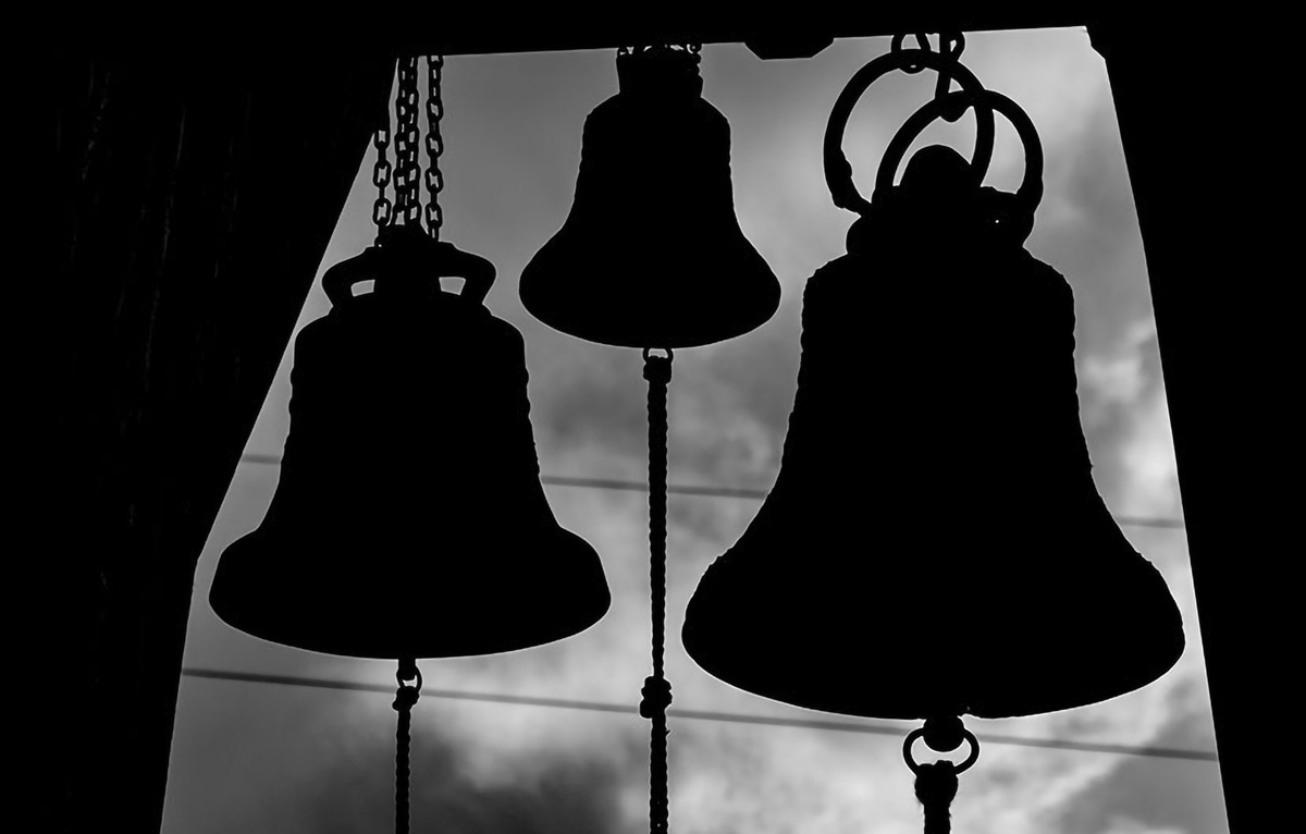 Барбароба: грузинский праздник, соединяющий древние традиции и веру