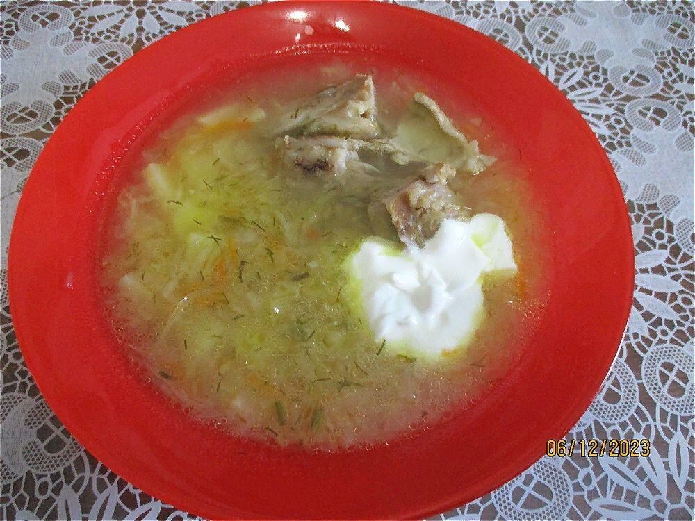 ���� ����: ������ �� � �������� �������� ��� ������� �����