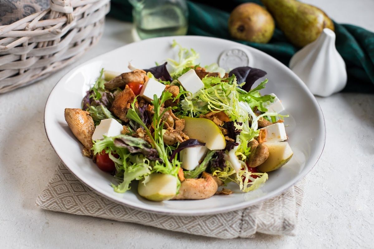 ������ ����� � ������� � ������� � ���������� �����