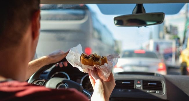 �������� � ����: ���� ��� �������������?