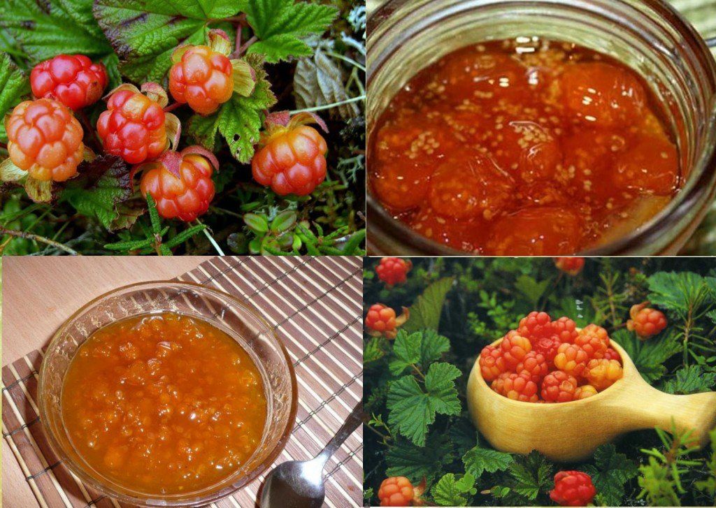 ��� ����������� �������������� ������� �� ������� �� 15 �����