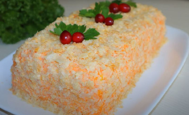 ������������ ���������� ����: ������ �������� ���������