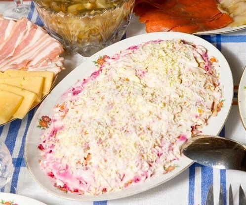 ����� ������� ��� �����: ����� ������ �� ������������ ������