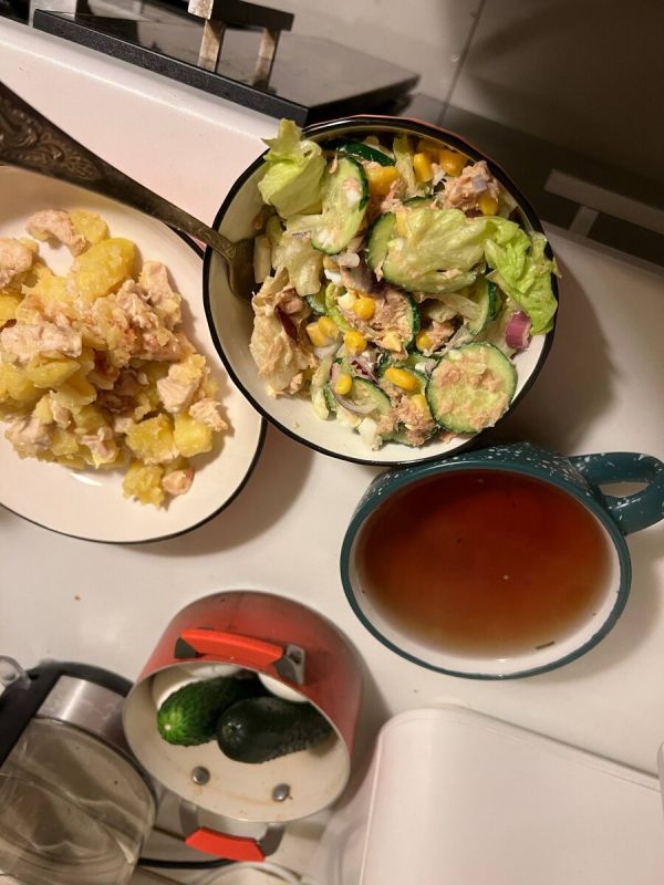 ��������������� ����� � ������: �������� ���� ����