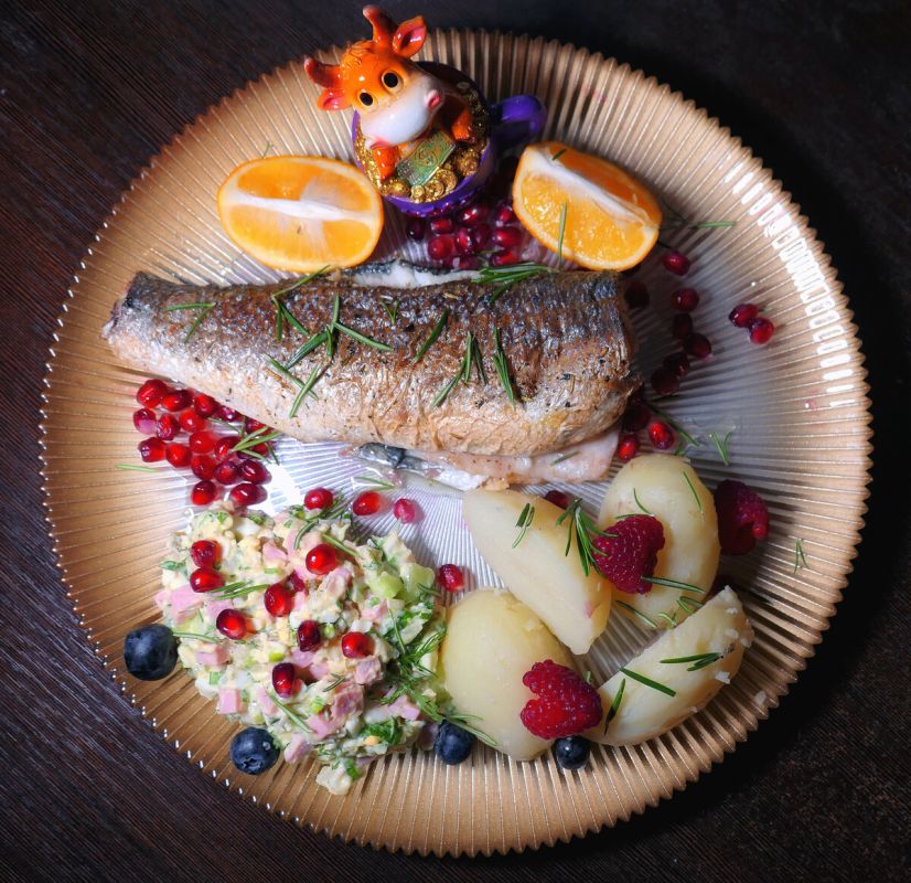 ����� � ���������� �����: ���������� ����� ��� ������ ����������