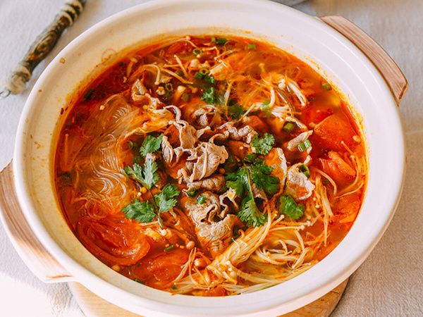 �������� ���-��� � ���������: ����������� ���������� ��������� �����