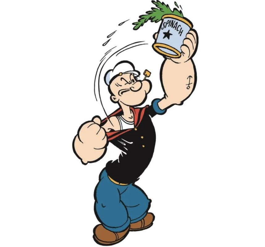 ��������� ��������� ��� �������� � ��������