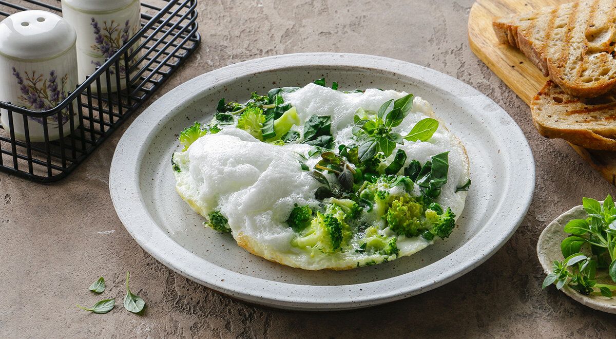 ������ �������� �����: ��������� ������� � �������� �������