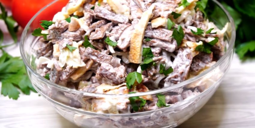 ����� � ������: ������������ ����� � ��������, ������� ����� �����������