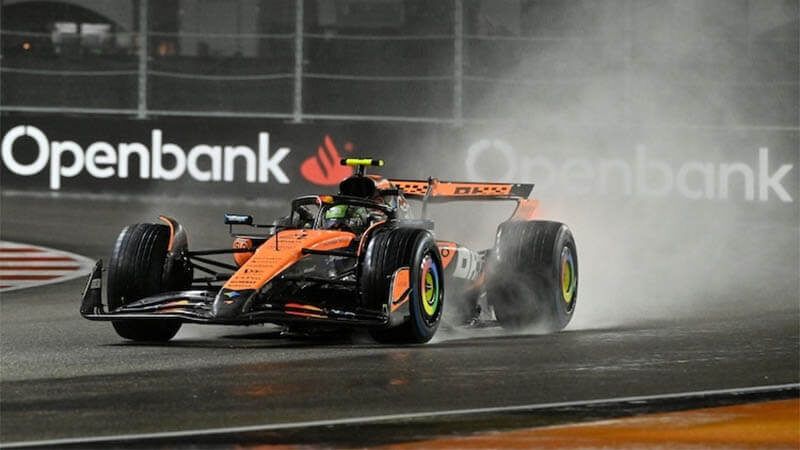 ������������� � �����: ������ ��������� ���� � ���-������