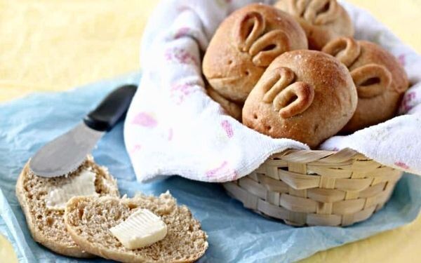 ����� ������: ��� ������ ��������� ��������