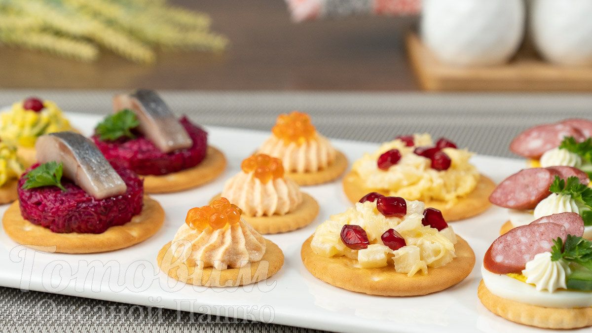 ����� ������� �� �������� ��� ������������ �����