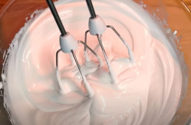 ������ ������� ������� ��� �������: ����� � ����� � ��������